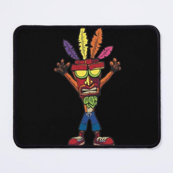 Item preview, Ooga Booga designed and sold by Ella1901.