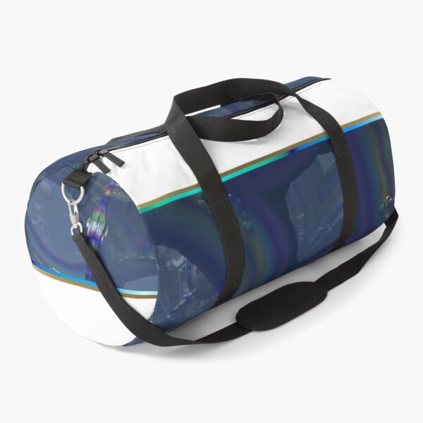 Item preview, Ascension designed and sold by ArachnidImagery.