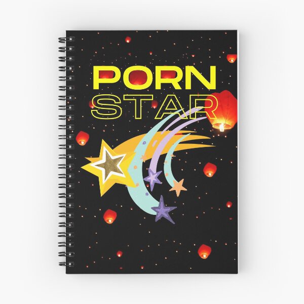 Item preview, Porn Star  designed and sold by Flirt-Teez.