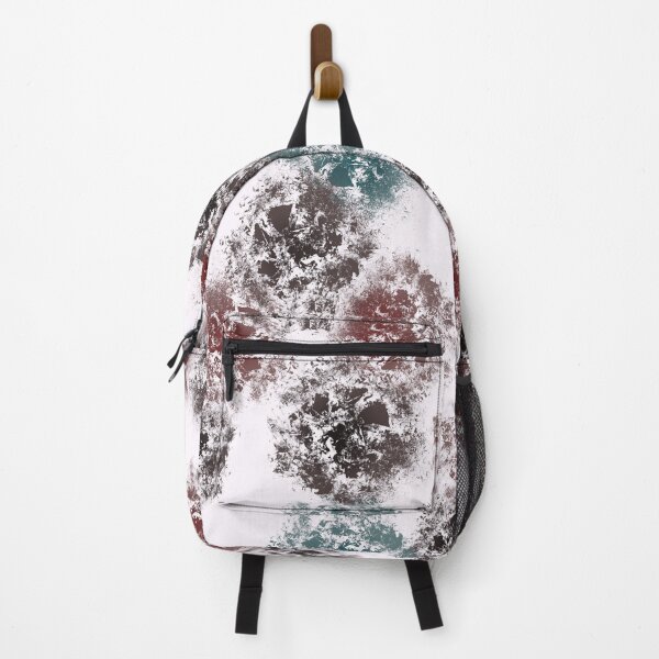 Item preview, Heaven's Garden designed and sold by wsdsn.