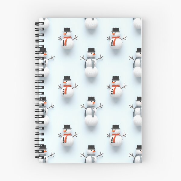 Item preview, Snowman  designed and sold by XyzYzxZxyStudio.