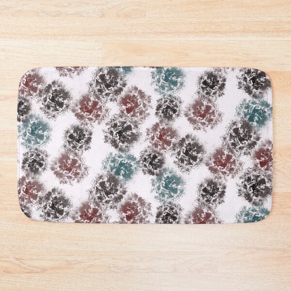 Item preview,  Heaven's Garden designed and sold by wsdsn.
