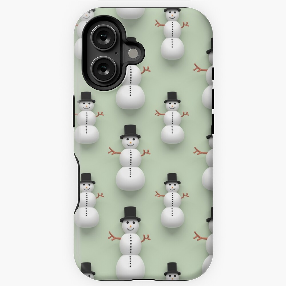 Snow Man - so_so Amazon.com: Odd Sox Men's Snowman (Blue Knit), Multi, Shoe
