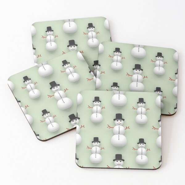 Item preview, Snowman  designed and sold by XyzYzxZxyStudio.