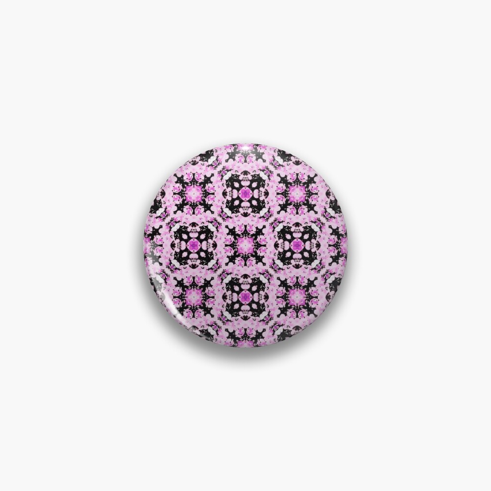 Item preview, Pin designed and sold by Sukhman13.