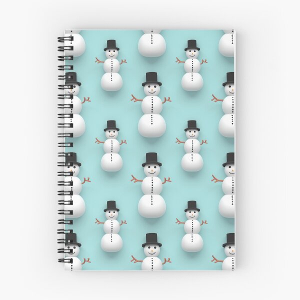 Item preview, Snowman  designed and sold by XyzYzxZxyStudio.