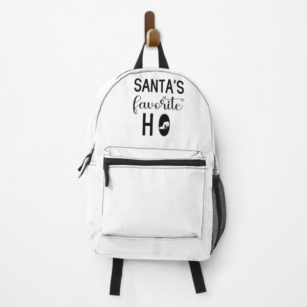 Item preview, ho favorite christmas dear santa I've been good all year Christmas Funny Rude Offensive Check List Christmas Party, gift for designed and sold by joygift369.