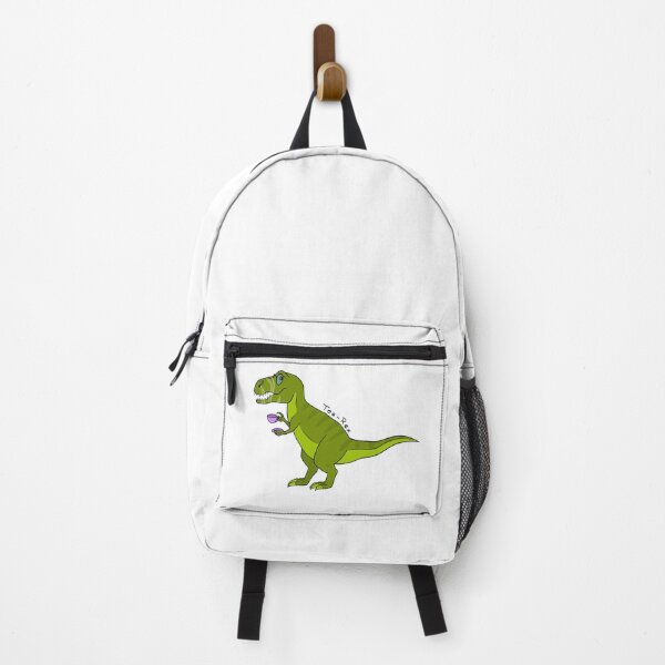 Item preview, Tea-Rex designed and sold by artsy-anny.