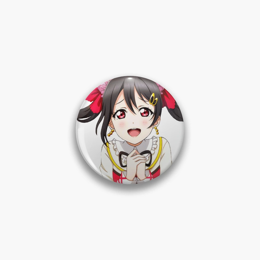Nico Yazawa - Love Live! 