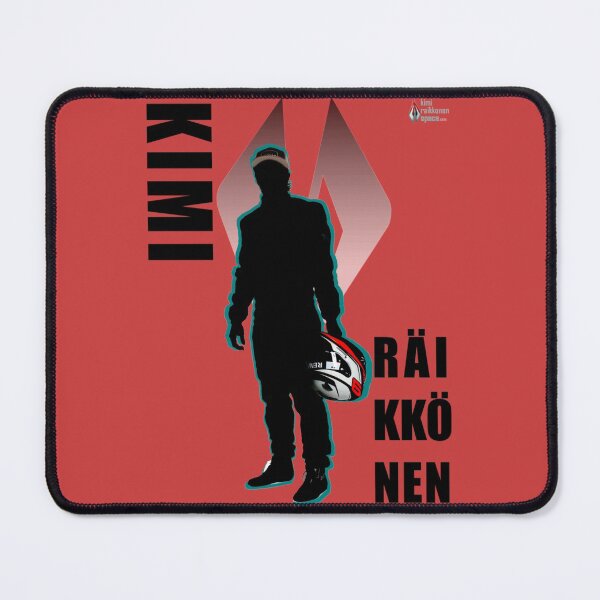 Item preview, KR - Icon, Black designed and sold by ARTeesCos.