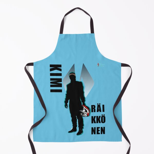 Item preview, KR - Icon, Black designed and sold by ARTeesCos.