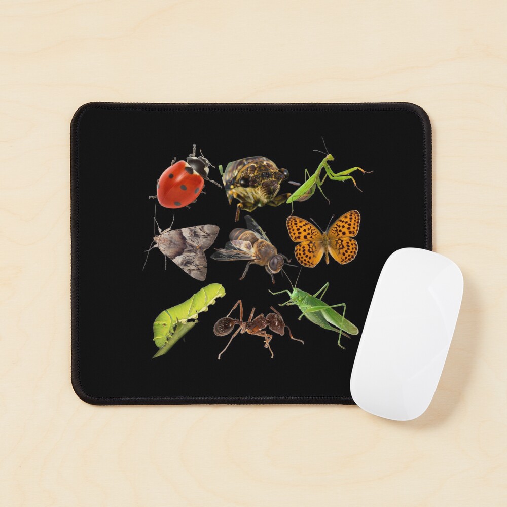 Item preview, Mouse Pad designed and sold by EarthArtDesigns.