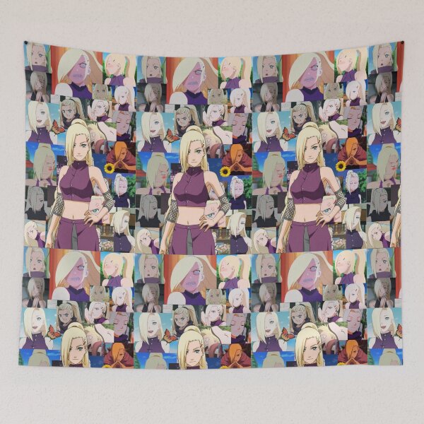 Item preview, Memory designed and sold by RenatoGuzman.