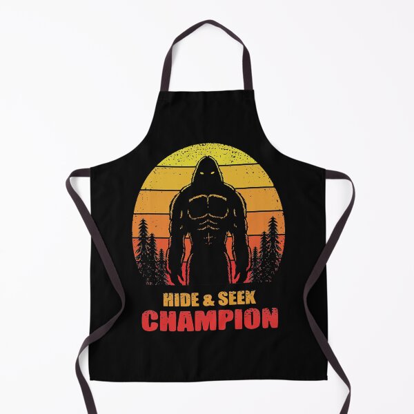 Item preview, Bigfoot silhouette Retro sunset vector illustration designed and sold by JeffreyShultz.
