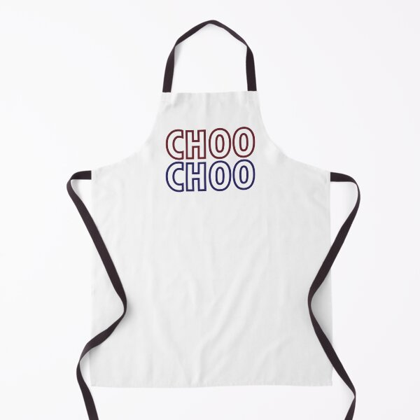 Item preview, harding dgr choo choo designed and sold by larajharper.