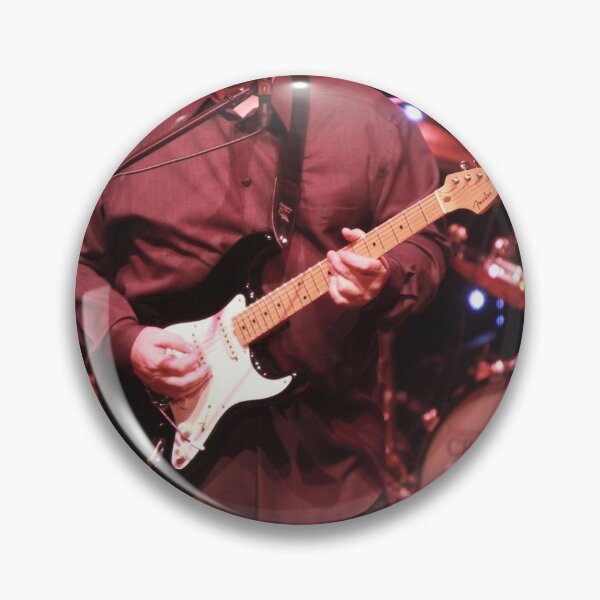 Item preview, Christopher Cross Photograph designed and sold by ConcertImages.