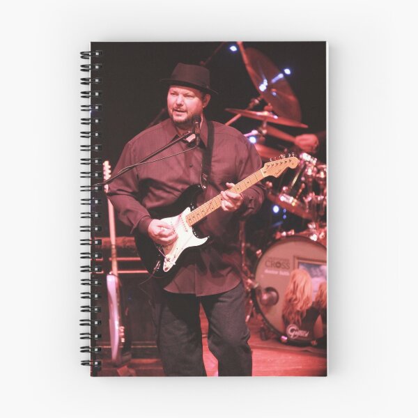 Item preview, Christopher Cross Photograph designed and sold by ConcertImages.