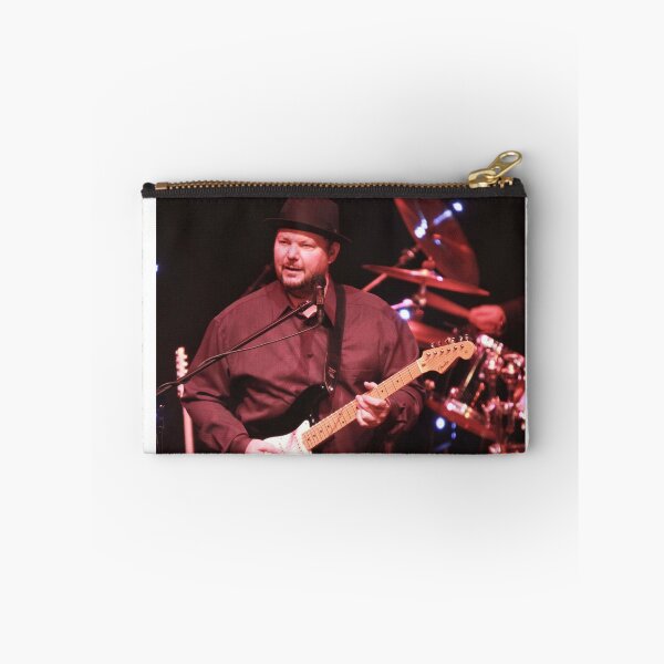 Item preview, Christopher Cross Photograph designed and sold by ConcertImages.