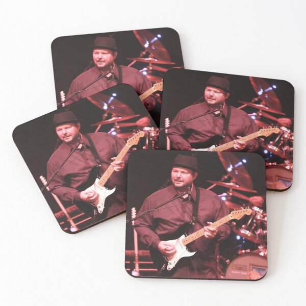 Item preview, Christopher Cross Photograph designed and sold by ConcertImages.