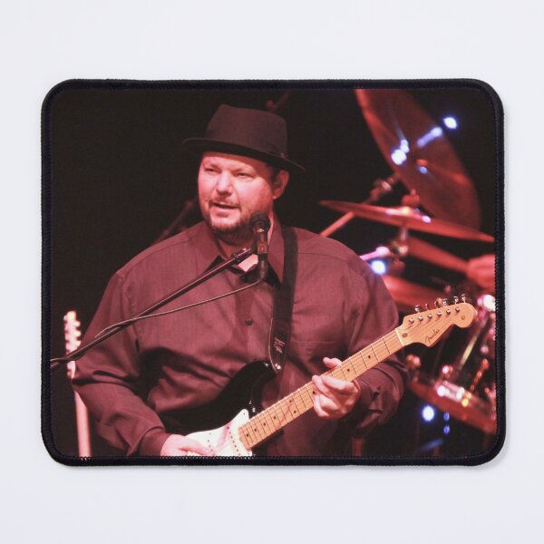 Item preview, Christopher Cross Photograph designed and sold by ConcertImages.