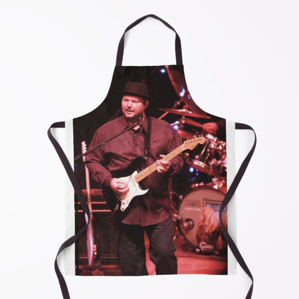 Item preview, Christopher Cross Photograph designed and sold by ConcertImages.