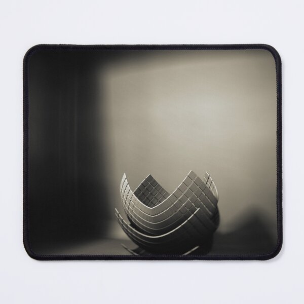 Item preview, Still life designed and sold by Jean-François Dupuis.