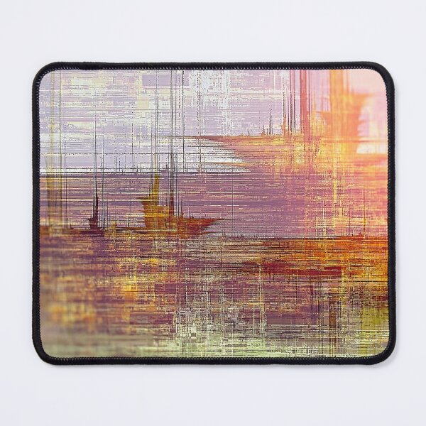 Item preview, Abstraction designed and sold by Jean-François Dupuis.