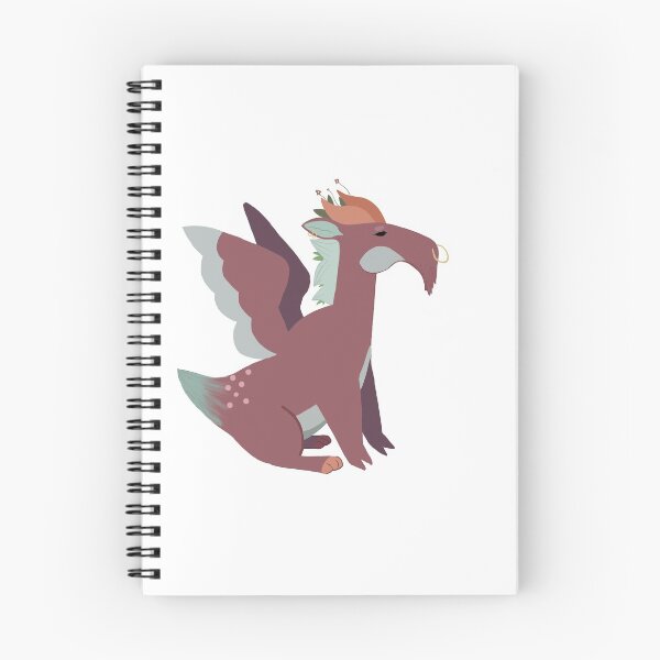 Item preview,  Teadragon society fan art earl grey and ginseng  designed and sold by Romarunzit.