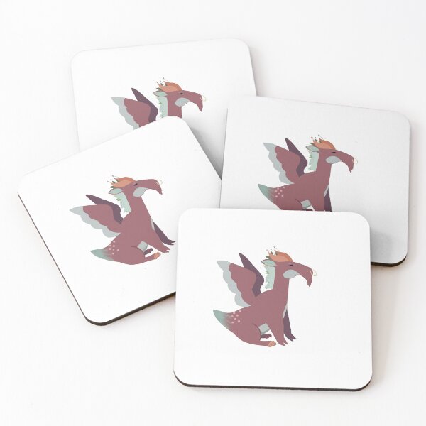 Item preview,  Teadragon society fan art earl grey and ginseng  designed and sold by Romarunzit.