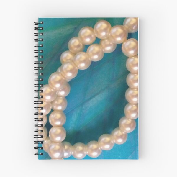 Item preview, HOW TO ... BE  FORTHRIGHT AND CANDID  designed and sold by 3FFF.