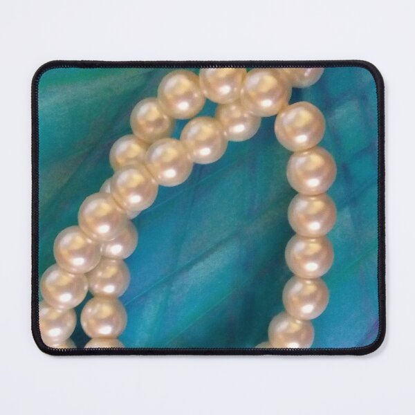 Item preview, HOW TO ... BE  FORTHRIGHT AND CANDID  designed and sold by 3FFF.