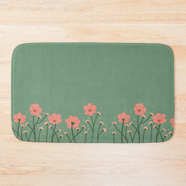 Item preview, Springtime  designed and sold by PriscillaYek.