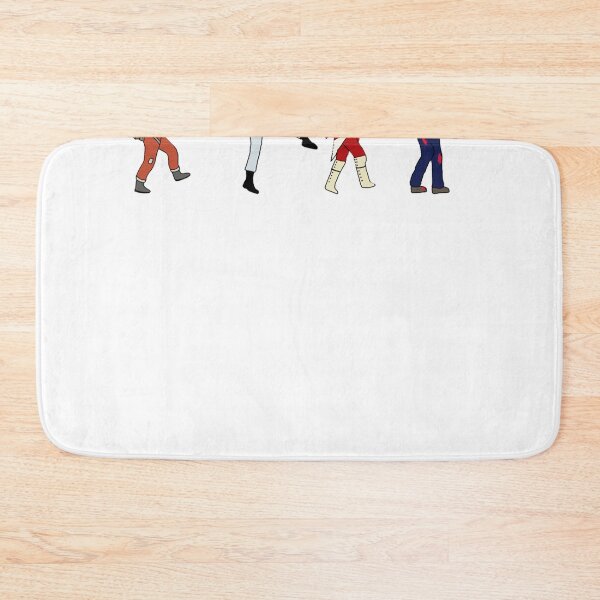 Artikelvorschau, Kubrick Road Essential T-Shirt entworfen und verkauft von AnthonThompson.