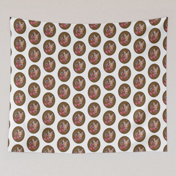 Item preview, Egg karamelli Beat Box Roo So Far, So Close designed and sold by AndPeace702.