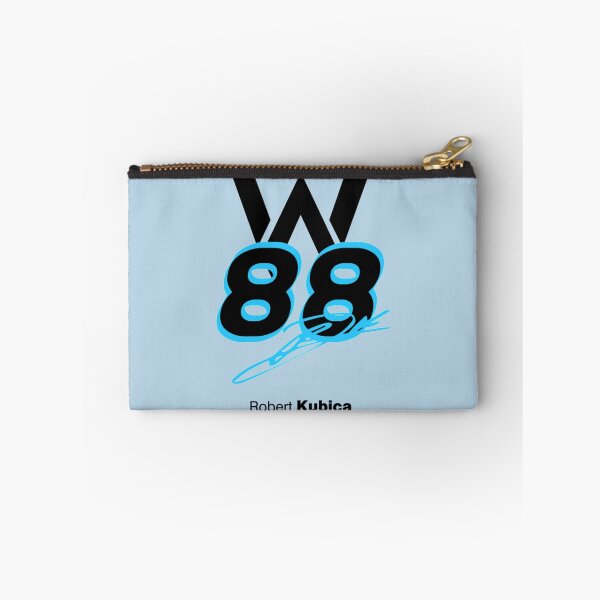 Item preview, Robert Kubica Williams 2019   designed and sold by ARTeesCos.