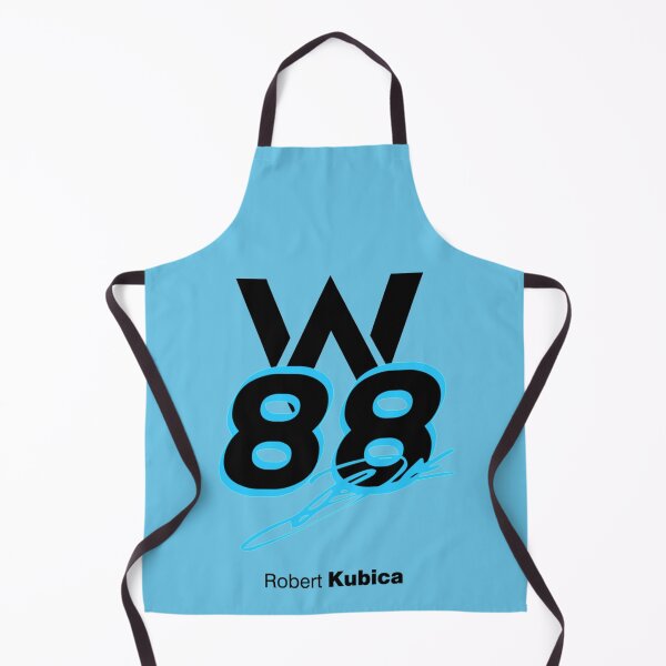 Item preview, Robert Kubica Williams 2019 designed and sold by ARTeesCos.