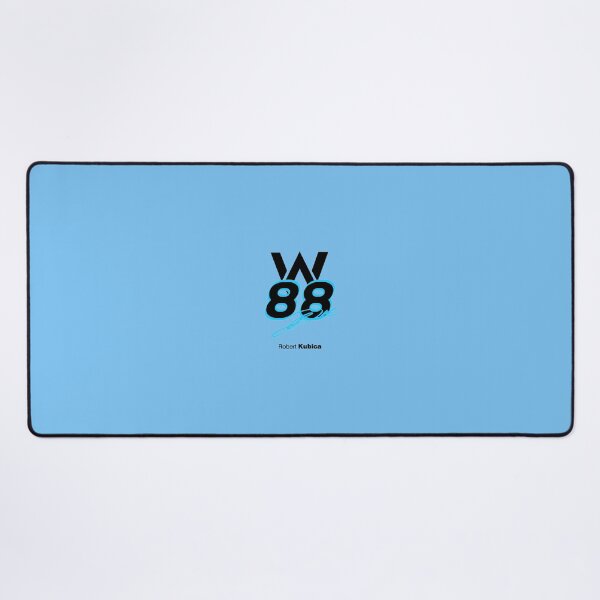 Item preview, Robert Kubica Williams 2019 designed and sold by ARTeesCos.