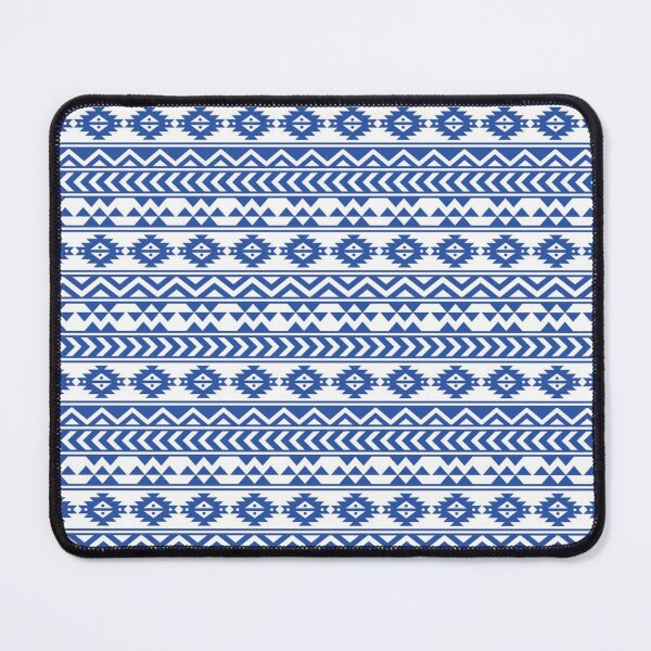 Item preview, Peruvian Pattern 2 designed and sold by Southwest Home Decor.