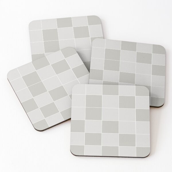 Item preview, Cubes  designed and sold by Aleksey888.