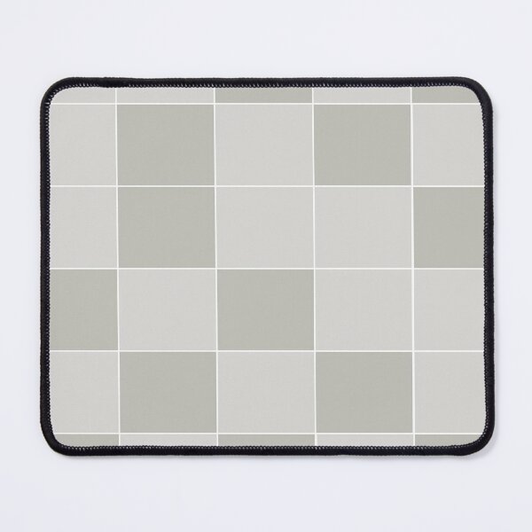 Item preview, Cubes  designed and sold by Aleksey888.
