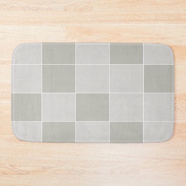 Item preview, Cubes  designed and sold by Aleksey888.