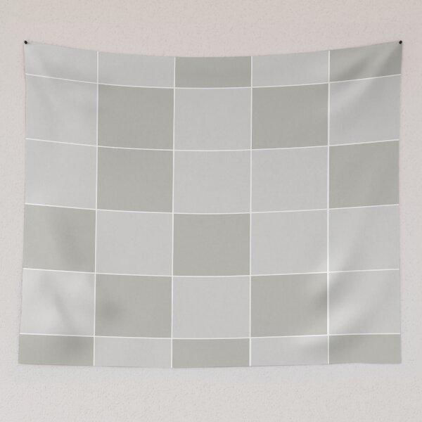 Item preview, Cubes  designed and sold by Aleksey888.