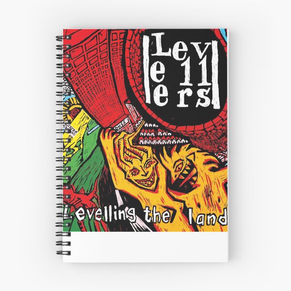 Item preview, levelling the land levellers 2021 kokmeneh Essential T-Shirt designed and sold by AnthonThompson.