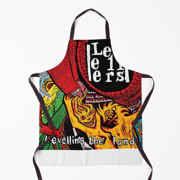 Artikelvorschau, leveling the land levellers 2021 kokmeneh Essential T-Shirt entworfen und verkauft von AnthonThompson.