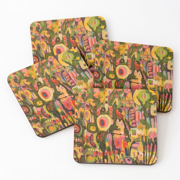 Item preview, Day and night designed and sold by Robin Greenberg.