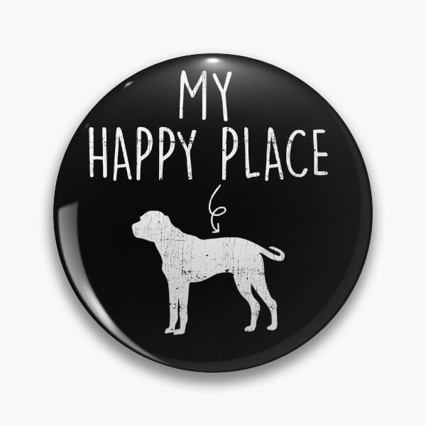 Item preview, Black mouth cur Dog Mom  designed and sold by rafaeltto.