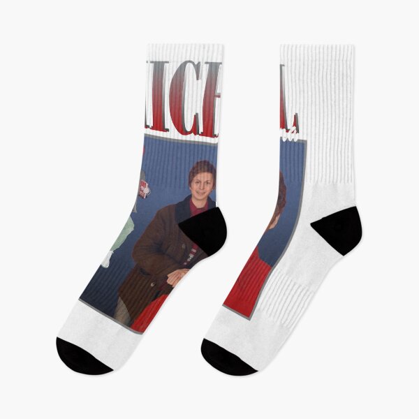 Item preview, michael cera Classic T-Shirt designed and sold by AnthonThompson.