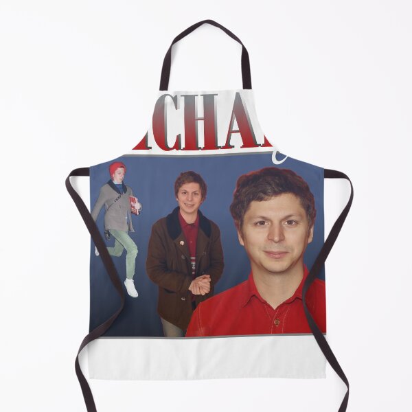 Item preview, michael cera Classic T-Shirt designed and sold by AnthonThompson.