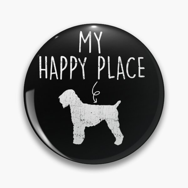 Item preview, Black russian terrier Dog Mom  designed and sold by rafaeltto.
