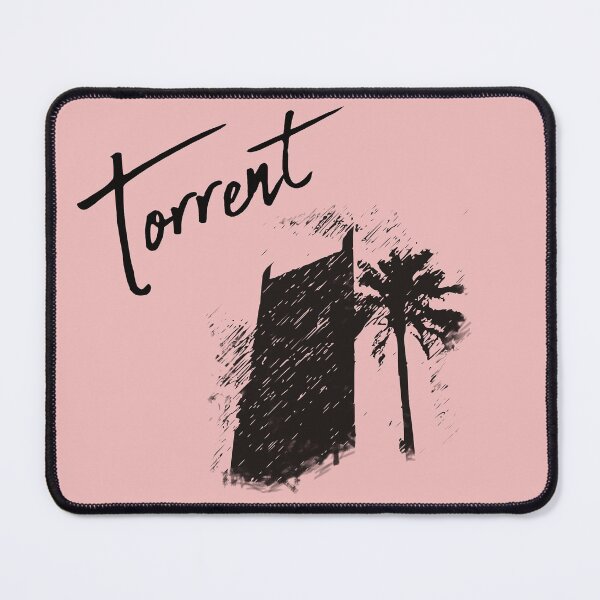 Item preview, Torrent, una ciutat de la Comunitat Valenciana designed and sold by StencilMyst ..